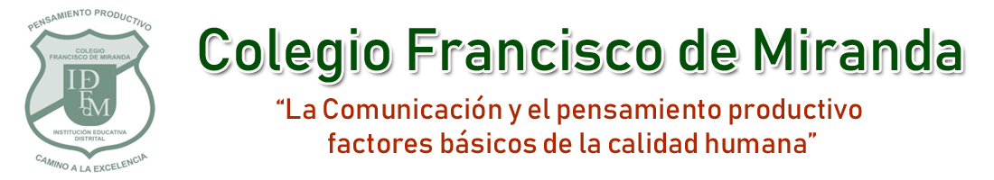 Francisco